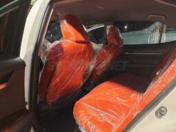 
										 مستعمل تويوتا – Toyota كامري – Camry ممتلئ									