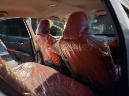 
										 مستعمل تويوتا – Toyota كامري – Camry ممتلئ									