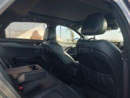 
										 مستعمل كيا – Kia K5 ممتلئ									
