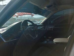 مستعمل بي ام دابيليو – BMW X5
