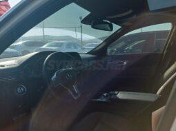 
										 مستعمل مرسيدس بينز – Mercedes benz E300 ممتلئ									