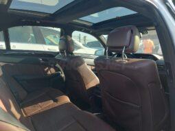 
										 مستعمل مرسيدس بينز – Mercedes benz E300 ممتلئ									