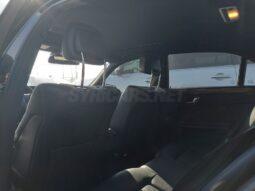 
										 مستعمل مرسيدس بينز – Mercedes benz E350 ممتلئ									