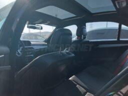 
										 مستعمل مرسيدس بينز – Mercedes benz C 200 ممتلئ									