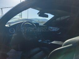 
										 مستعمل مرسيدس بينز – Mercedes benz C 63 AMG ممتلئ									