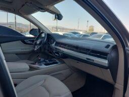 
										 مستعمل اودي – Audi Q7 ممتلئ									