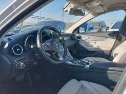 
										 مستعمل مرسيدس بينز – Mercedes benz C 300 ممتلئ									