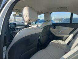 
										 مستعمل مرسيدس بينز – Mercedes benz C 300 ممتلئ									