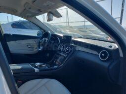 
										 مستعمل مرسيدس بينز – Mercedes benz C 300 ممتلئ									