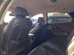 مستعمل هيونداي – Hyundai ازيرا – Azera