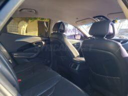 
										 مستعمل هيونداي – Hyundai ازيرا – Azera ممتلئ									