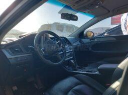 مستعمل هيونداي – Hyundai سوناتا – Sonata