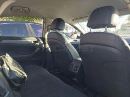 مستعمل هيونداي – Hyundai سوناتا – Sonata