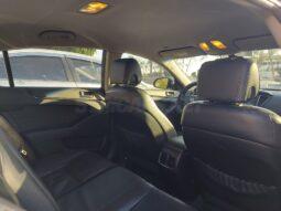 مستعمل كيا – Kia K7