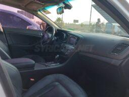 
										 مستعمل كيا – Kia K5 ممتلئ									