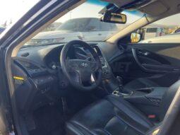
										 مستعمل هيونداي – Hyundai ازيرا – Azera ممتلئ									