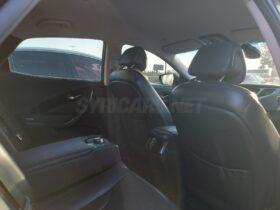 مستعمل هيونداي – Hyundai ازيرا – Azera