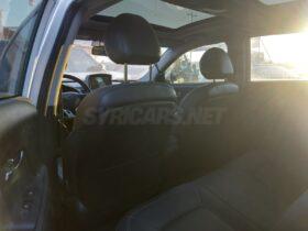 مستعمل كيا – Kia سبورتاج – Sportage