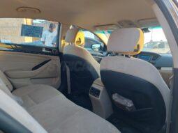 
										 مستعمل كيا – Kia كادينزا – Cadenza ممتلئ									