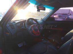 
										 مستعمل كيا – Kia سوول – Soul ممتلئ									