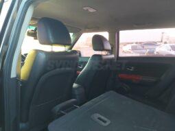 
										 مستعمل كيا – Kia سوول – Soul ممتلئ									