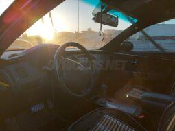 
										 مستعمل هيونداي – Hyundai سوناتا – Sonata ممتلئ									