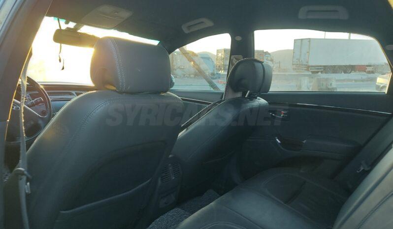 
								 مستعمل هيونداي – Hyundai سوناتا – Sonata ممتلئ									