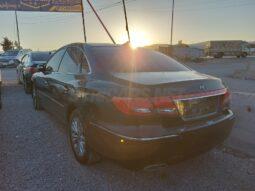 
										 مستعمل هيونداي – Hyundai سوناتا – Sonata ممتلئ									