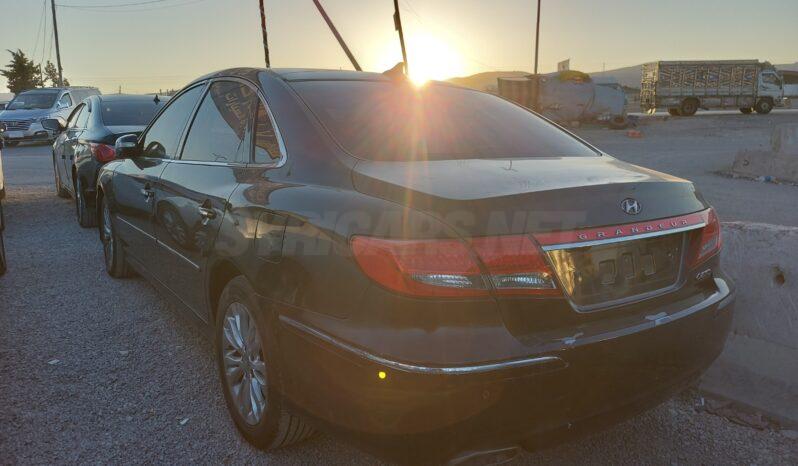 
								 مستعمل هيونداي – Hyundai سوناتا – Sonata ممتلئ									