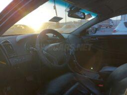 
										 مستعمل هيونداي – Hyundai ازيرا – Azera ممتلئ									