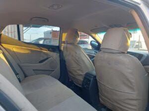مستعمل كيا – Kia اوبتيما – Optima