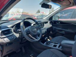
										 مستعمل كيا – Kia سورينتو – Sorento ممتلئ									