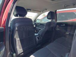 
										 مستعمل كيا – Kia سورينتو – Sorento ممتلئ									