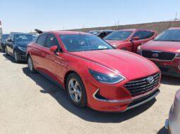 مستعمل هيونداي – Hyundai سوناتا – Sonata