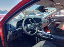 مستعمل هيونداي – Hyundai سوناتا – Sonata