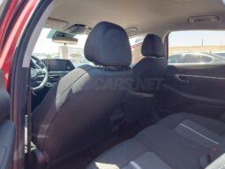 مستعمل هيونداي – Hyundai سوناتا – Sonata