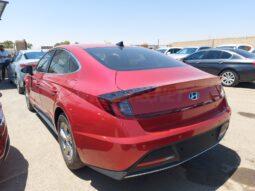 مستعمل هيونداي – Hyundai سوناتا – Sonata