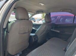 مستعمل تويوتا – Toyota كامري – Camry