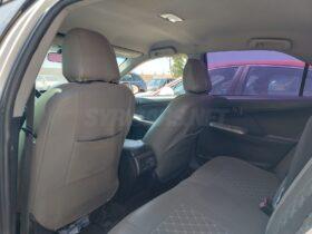مستعمل تويوتا – Toyota كامري – Camry