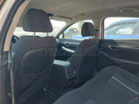 مستعمل هيونداي – Hyundai سوناتا – Sonata