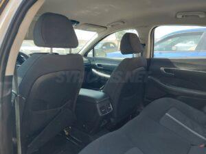 مستعمل هيونداي – Hyundai سوناتا – Sonata