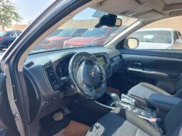 مستعمل ميتسوبيشي – Mitsubishi Outlander