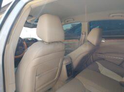 مستعمل كرايسلر – Chrysler C300