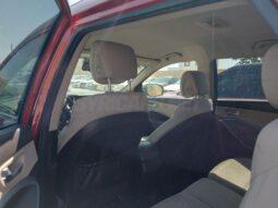 
										 مستعمل هيونداي – Hyundai سانتافيه – Santafe ممتلئ									