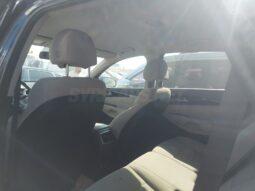 
										 مستعمل كيا – Kia سورينتو – Sorento ممتلئ									