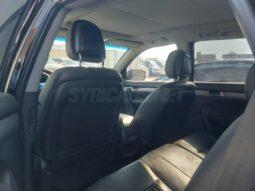 
										 مستعمل كيا – Kia سورينتو – Sorento ممتلئ									