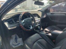 
										 مستعمل هيونداي – Hyundai سوناتا – Sonata ممتلئ									