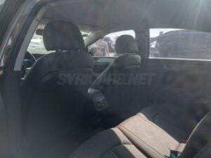 مستعمل هيونداي – Hyundai سوناتا – Sonata