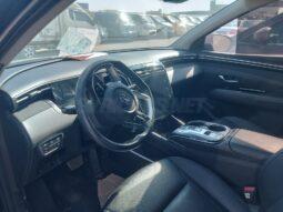 
										 مستعمل هيونداي – Hyundai توسان – Tucson ممتلئ									