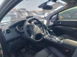 مستعمل بيجو – Peugeot 3008